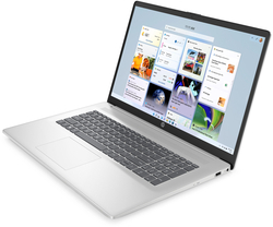 foto 3 HEWLETT PACKARD afbeelding 9Q392EA#AKD#NL NOTEBOOKS & SYSTEMEN > NOTEBOOKS > NOTEBOOKS