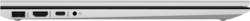foto 4 HEWLETT PACKARD afbeelding 9Q392EA#AKD#NL NOTEBOOKS & SYSTEMEN > NOTEBOOKS > NOTEBOOKS