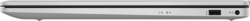 foto 5 HEWLETT PACKARD afbeelding 9Q392EA#AKD#NL NOTEBOOKS & SYSTEMEN > NOTEBOOKS > NOTEBOOKS