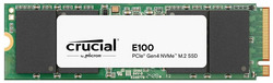 foto 1 CRUCIAL afbeelding CT2000E100SSD8-T COMPONENTEN > SSD > M.2 PCI-E