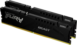 foto 1 KINGSTON afbeelding KF564C32BBEK2-64 COMPONENTEN > GEHEUGEN > DDR5
