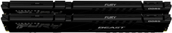 foto 2 KINGSTON afbeelding KF564C32BBEK2-64 COMPONENTEN > GEHEUGEN > DDR5
