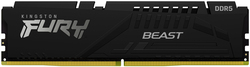 foto 3 KINGSTON afbeelding KF564C32BBEK2-64 COMPONENTEN > GEHEUGEN > DDR5