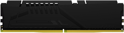 foto 4 KINGSTON afbeelding KF564C32BBEK2-64 COMPONENTEN > GEHEUGEN > DDR5