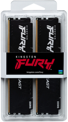 foto 5 KINGSTON afbeelding KF564C32BBEK2-64 COMPONENTEN > GEHEUGEN > DDR5