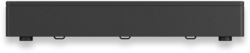 foto 1 ASUS afbeelding 90AS0011-M000C0 COMPONENTEN > BAREBONES