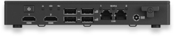 foto 2 ASUS afbeelding 90AS0011-M000C0 COMPONENTEN > BAREBONES