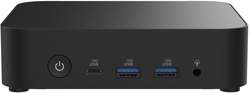foto 1 ASUS afbeelding 90AR00M2-M00080 COMPONENTEN > BAREBONES