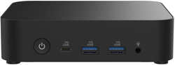 foto 2 ASUS afbeelding 90AR00M2-M00080 COMPONENTEN > BAREBONES