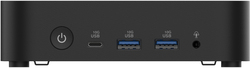 foto 3 ASUS afbeelding 90AR00M2-M00080 COMPONENTEN > BAREBONES