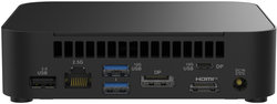 foto 4 ASUS afbeelding 90AR00M2-M00080 COMPONENTEN > BAREBONES