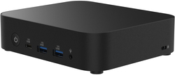 foto 5 ASUS afbeelding 90AR00M2-M00080 COMPONENTEN > BAREBONES