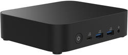 foto 6 ASUS afbeelding 90AR00M2-M00080 COMPONENTEN > BAREBONES