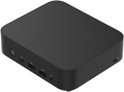 foto 7 ASUS afbeelding 90AR00M2-M00080 COMPONENTEN > BAREBONES