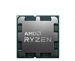 foto 1 AMD afbeelding 100-000001590 COMPONENTEN > PROCESSOREN > AMD > AM5