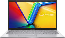 foto 1 ASUS afbeelding X1504ZA-BQ606 NOTEBOOKS & SYSTEMEN > NOTEBOOKS > NOTEBOOKS