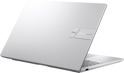 foto 2 ASUS afbeelding X1504ZA-BQ606 NOTEBOOKS & SYSTEMEN > NOTEBOOKS > NOTEBOOKS