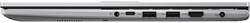 foto 4 ASUS afbeelding X1504ZA-BQ606 NOTEBOOKS & SYSTEMEN > NOTEBOOKS > NOTEBOOKS