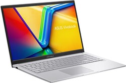 foto 5 ASUS afbeelding X1504ZA-BQ606 NOTEBOOKS & SYSTEMEN > NOTEBOOKS > NOTEBOOKS