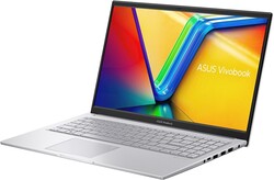 foto 6 ASUS afbeelding X1504ZA-BQ606 NOTEBOOKS & SYSTEMEN > NOTEBOOKS > NOTEBOOKS