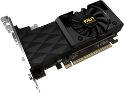 foto 1 PALIT afbeelding NEAT630LHD41F 2E HANDS > VIDEOKAARTEN > NVIDIA