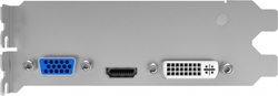 foto 2 PALIT afbeelding NEAT630LHD41F 2E HANDS > VIDEOKAARTEN > NVIDIA