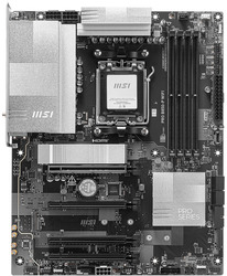 foto 1 MSI afbeelding 7E56-002R COMPONENTEN > MOEDERBORDEN > AMD > AM5 > ATX