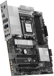 foto 2 MSI afbeelding 7E56-002R COMPONENTEN > MOEDERBORDEN > AMD > AM5 > ATX