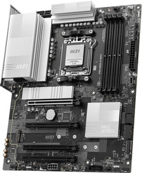 foto 3 MSI afbeelding 7E56-002R COMPONENTEN > MOEDERBORDEN > AMD > AM5 > ATX