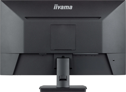 foto 1 IIAYMA afbeelding XU2793HSU-B7 RANDAPPARATUUR > MONITOREN > MONITOREN
