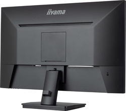 foto 2 IIAYMA afbeelding XU2793HSU-B7 RANDAPPARATUUR > MONITOREN > MONITOREN