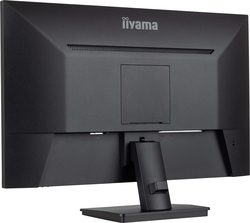 foto 3 IIAYMA afbeelding XU2793HSU-B7 RANDAPPARATUUR > MONITOREN > MONITOREN