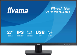 foto 5 IIAYMA afbeelding XU2793HSU-B7 RANDAPPARATUUR > MONITOREN > MONITOREN