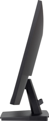 foto 12 IIAYMA afbeelding XU2793HSU-B7 RANDAPPARATUUR > MONITOREN > MONITOREN
