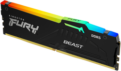 foto 1 KINGSTON afbeelding KF556C36BBEA-16 COMPONENTEN > GEHEUGEN > DDR5