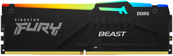 foto 2 KINGSTON afbeelding KF556C36BBEA-16 COMPONENTEN > GEHEUGEN > DDR5