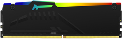 foto 3 KINGSTON afbeelding KF556C36BBEA-16 COMPONENTEN > GEHEUGEN > DDR5