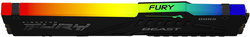 foto 4 KINGSTON afbeelding KF556C36BBEA-16 COMPONENTEN > GEHEUGEN > DDR5