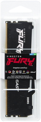 foto 5 KINGSTON afbeelding KF556C36BBEA-16 COMPONENTEN > GEHEUGEN > DDR5