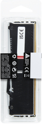 foto 6 KINGSTON afbeelding KF556C36BBEA-16 COMPONENTEN > GEHEUGEN > DDR5