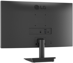 foto 1 LG afbeelding 24BA450-B.AEUQ RANDAPPARATUUR > MONITOREN > MONITOREN