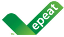 foto 7 LG afbeelding 24BA400-B RANDAPPARATUUR > MONITOREN > MONITOREN