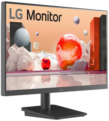 foto 9 LG afbeelding 24BA400-B RANDAPPARATUUR > MONITOREN > MONITOREN