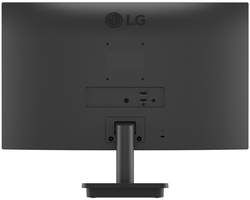 foto 11 LG afbeelding 24BA400-B RANDAPPARATUUR > MONITOREN > MONITOREN