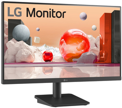 foto 11 LG afbeelding 24BA450-B.AEUQ RANDAPPARATUUR > MONITOREN > MONITOREN
