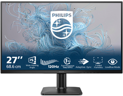 foto 1 PHILIPS afbeelding 114.00 RANDAPPARATUUR > MONITOREN > MONITOREN