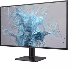 foto 7 PHILIPS afbeelding 114.00 RANDAPPARATUUR > MONITOREN > MONITOREN