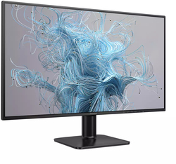 foto 8 PHILIPS afbeelding 114.00 RANDAPPARATUUR > MONITOREN > MONITOREN
