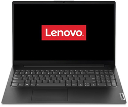 foto 1 LENOVO afbeelding 82YU00YPRM NOTEBOOKS & SYSTEMEN > NOTEBOOKS > NOTEBOOKS