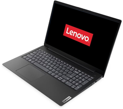 foto 4 LENOVO afbeelding 82YU00YPRM NOTEBOOKS & SYSTEMEN > NOTEBOOKS > NOTEBOOKS
